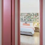 Monemvasia Green Apartments