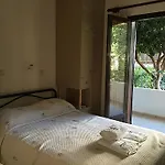 Monemvasia Green Apartments