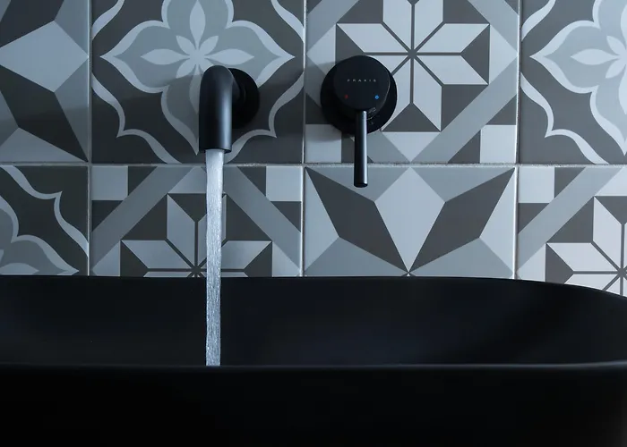 Monemvasia Green Apartments Monemvasziá