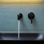Monemvasia Green Apartments بيت ضيافة