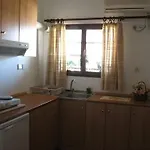 康托里尼旅馆 招待所 4*