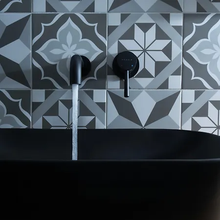 Monemvasia Green Apartments Monemvasía